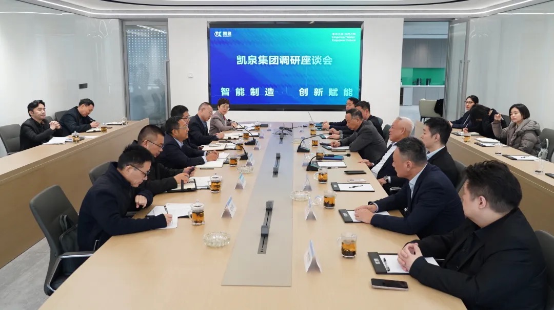 WechatIMG12582 WechatIMG12582